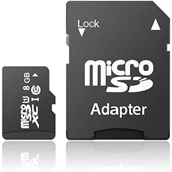 88VA 日本語 MY CARD 多目的カード型データベース カード型データベース TCARD（ダウンロード版） : ディクレ