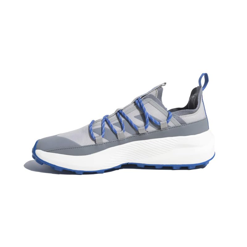 Image of adidas Men Shoes | Hike Lacer |