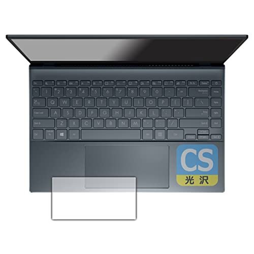 PDAH[ ASUS ZenBook 13 OLED UX325EAΉ Crystal Shield ی tB [^b`pbhp]  {
