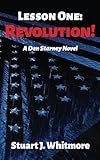 Lesson One: Revolution!