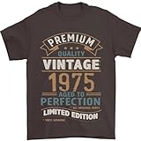 3TEES