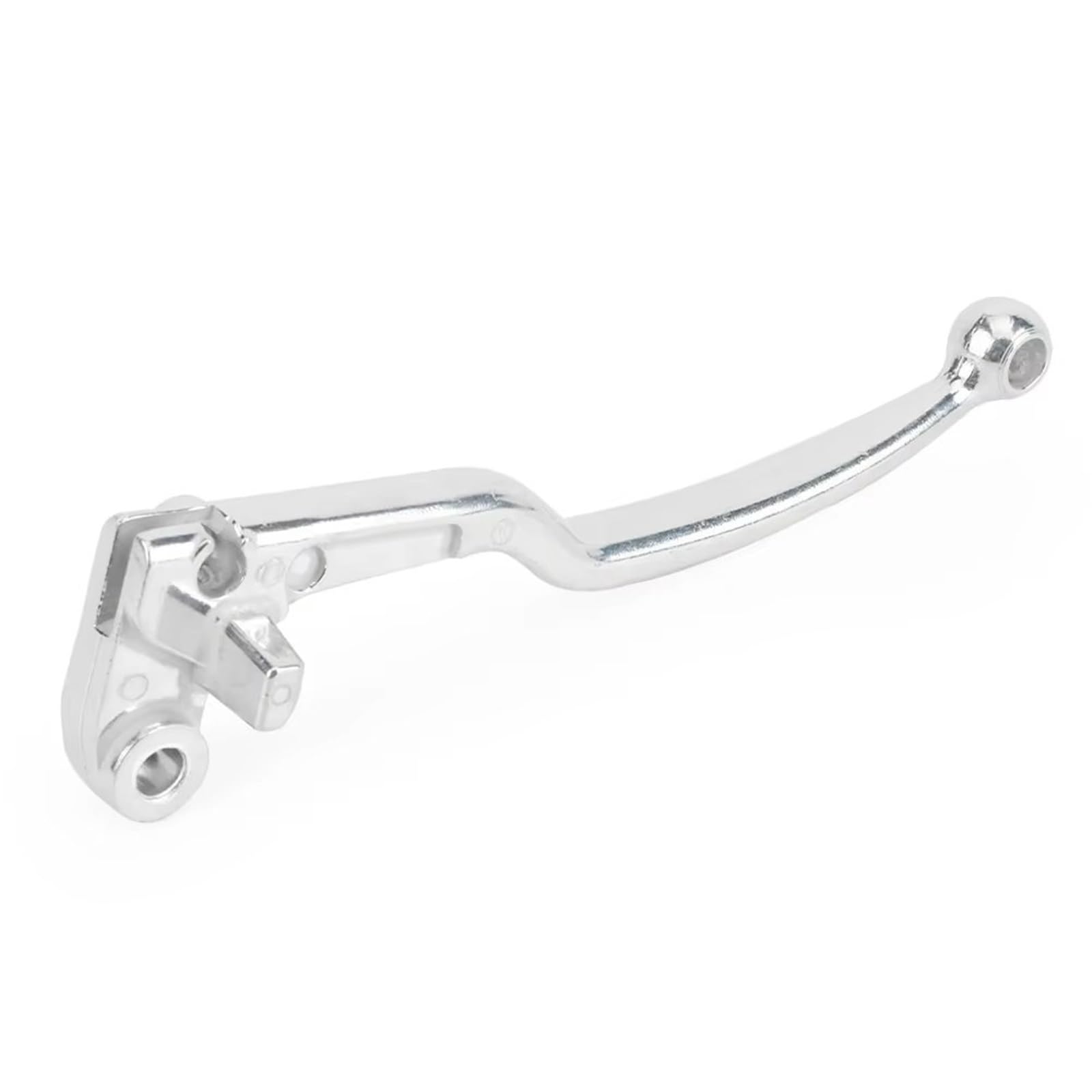 Tingyus One Color Motorbike Brake Lever For Yzf R1 R6 R7 For Mt07 For Mt09 For Tracer 7 For Xsr 900 Motorcycle Clutch Lever