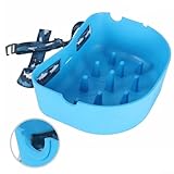 Zoom IMG-2 feeshoppher cestino spogliatoio per lenza Zoom IMG-2 feeshoppher cestino spogliatoio per lenza