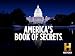 America's Book Of Secrets Season 1