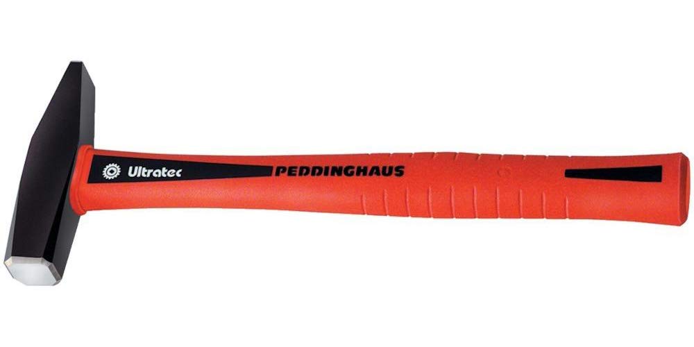 Peddinghaus 5039981500 Schlosserhammer 1760g 360mm 1 pc(s)