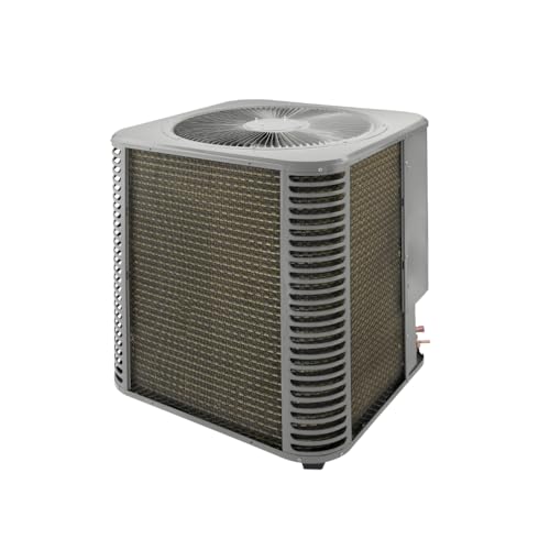 Ar Condicionado Split Cassete 4 Vias Inverter TCL 36000 BTUs Frio TAC-36CSG/CT-INV – 220V