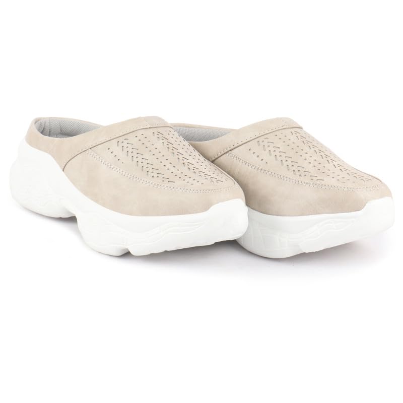 Image of FAUSTO Women Mules