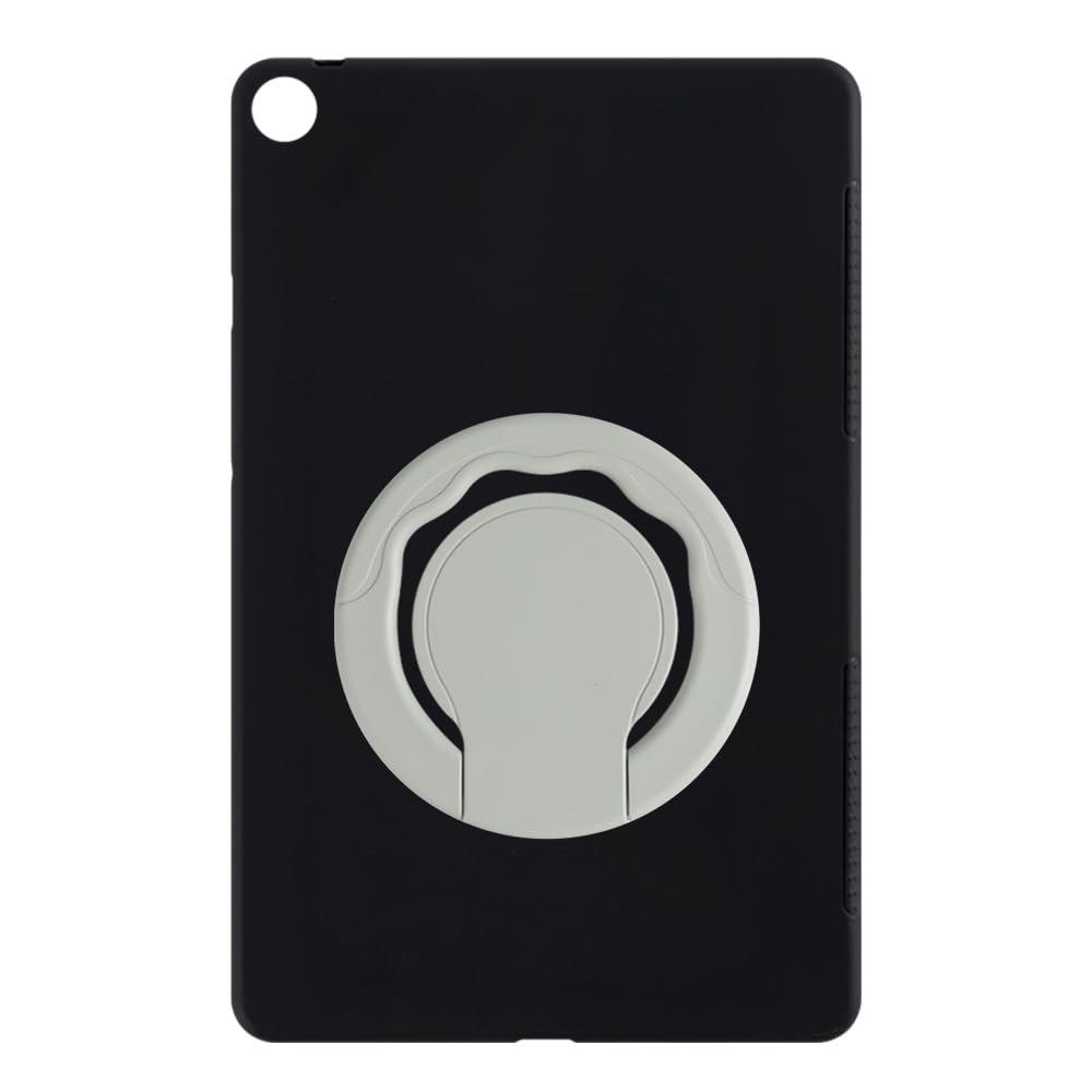 Support Huawei MatePad SE 10.4 AGS5-W09 Anti-choc avec Dragonne - 8
