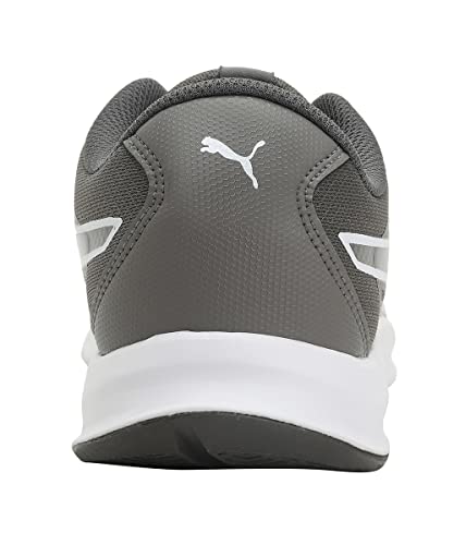 Image of Puma Unisex Sneakers