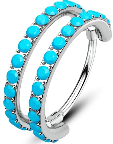 OUFER 20G _um[YOt[vA^[RCYm[YO fB[X Y _CX COAgKX [NRN wbNX bvsAXWG[A316L T[WJX`[ qWZOg ZOg t[vWG[ 6/7/