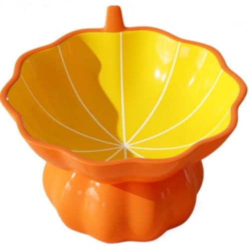 Fiozwea tBIYEBA퐻̃{EfoȂ悤ɂăybg̔wی삵܂ (ڂ)