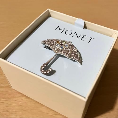 MONET l u[` ANZT[ CXg[ P