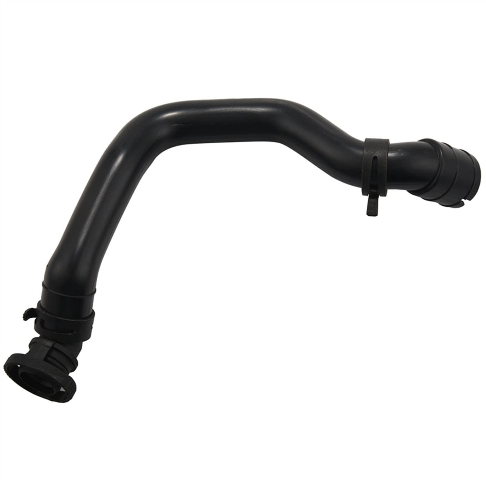 Durite d'admission d'air turbo pour Peugeot 308CC 3008 508 et Citroën C4
