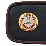 Zoom IMG-2 house of highland 77 cintura Zoom IMG-2 house of highland 77 cintura