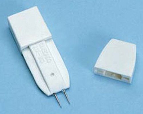 Cir-Kit Concepts Dollhouse Miniature Test Probe