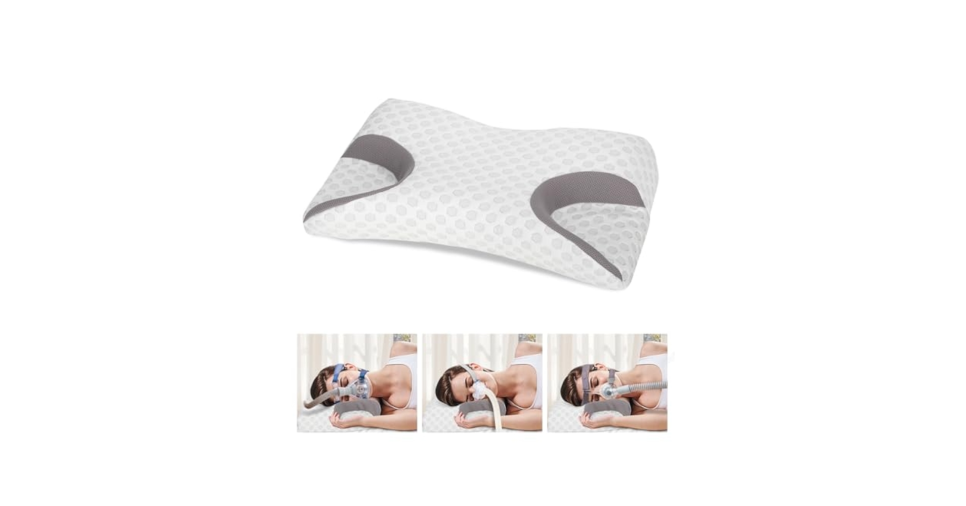 mamoco！BEAQUE MEDI CHOUPRO Dreamy Meadow from The Bouqs Co. | SendFlowers.io