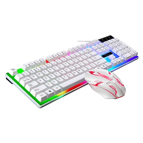 Gadpiparty LQ[~OL[{[hƃ}EX obNCgt ϋvf t[eBOL[Lbv݌v rt t̑΍ lԍHwɊÂKfUC p JtƖ