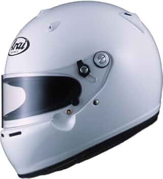 アライ　フルフェイスヘルメット　61-62 Amazon | アライ(Arai) バイクヘルメット フルフェイス RX-7X