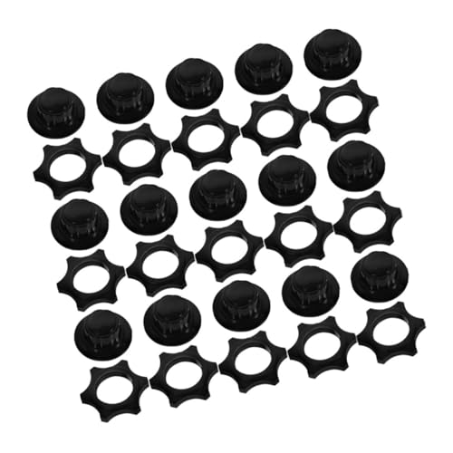 BinZyronic dt@pibgLbv ? tAt@i ȒPtň蓮T|[g ()