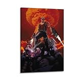 duke nukem forever ps3 code Garantie : si vous n'êtes pas satisfait de nos peintures imprimées, n'hésitez pas à nous contacter.