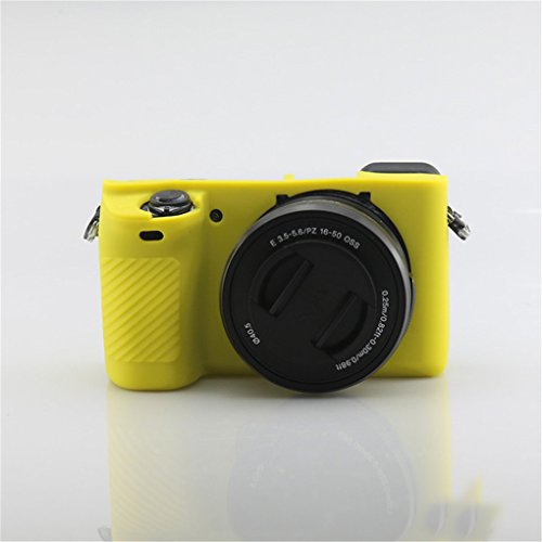 SONY a6500 fW^Jp VRJo[ JP[X ATOPLEyʎ^тȒPCF[