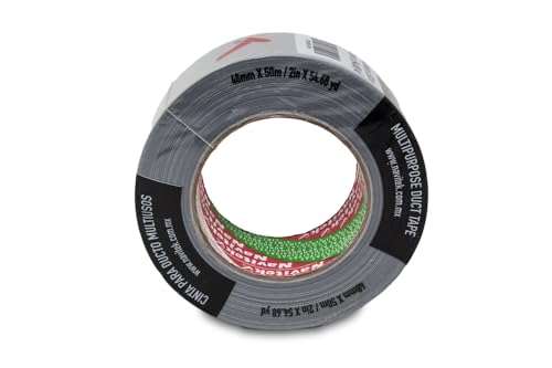 Catálogo para Comprar On-line Cinta gris , listamos los 10 mejores. 22 Catálogo para Comprar On-line Cinta gris , listamos los 10 mejores. 13