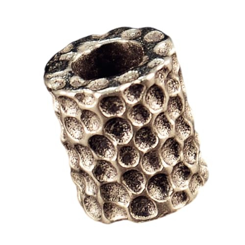 [Ywmsfl] ̃ANZT[̂߂̌|pIȃ^y_glbNXgpNGCeBuWG[쐬L[`F[