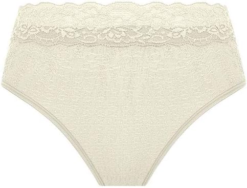 Amazon Co Jp Lupo ルポ ブラジル ブラジルランジェリー ブラジリアンショーツ パンティー ショーツ パンツ ハイウエスト ブラジリアンカット レース 織模様 Lfe 服 ファッション小物
