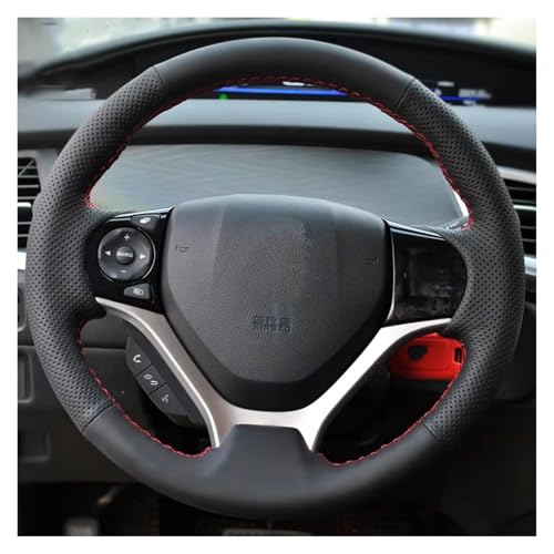 XeAOzC[veN^[ J[ANZT[ J[XeAOzC[Jo[ ~ߕ҂ lHv XeAOzC[Jo[ (_[Nu[) (O[)