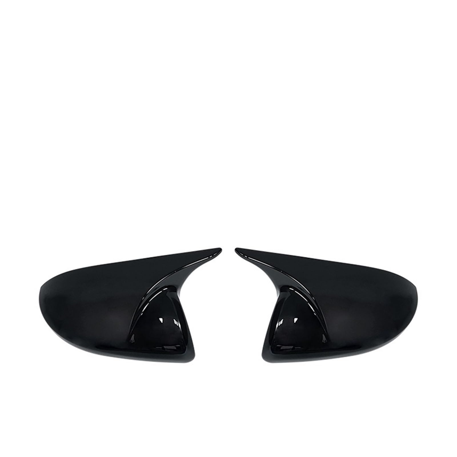 Rétroviseur Extérieur Pour Mazda 3 - Mister Auto