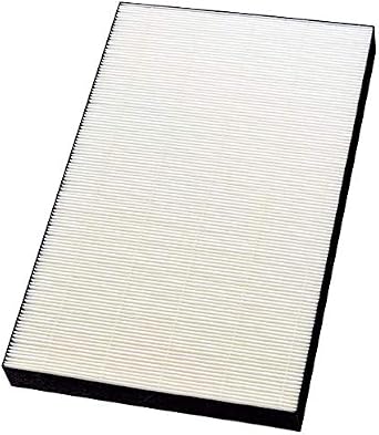 Daikin KAFP092A4 Replacement Dust Collector Filter