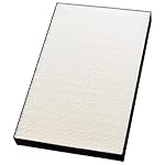 ダイキンの空気清浄機 KAFP092A4