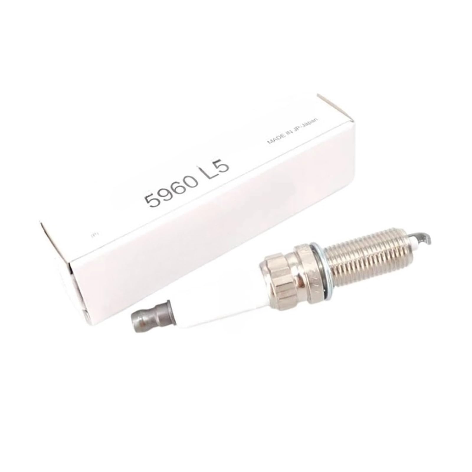 Peugeot Criquet ( heizo_1979専用 ) Peugeot Criquet ( heizo_1979専用 )