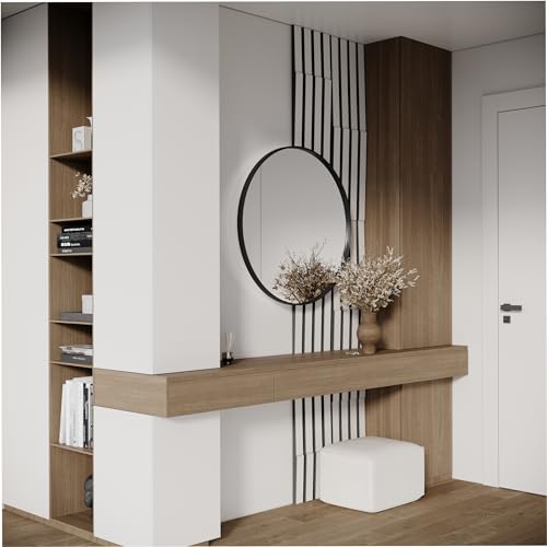 �z���X���b�g�E�H�[���X�g���b�v 20�Z�b�g | ��5cm | �E�H�[���f�R���[�V���� | �z�[���V�A�^�[�ETV�ǁE�|�b�h�L���X�g�p HDF�����p�l�� | �F: [LOZA-5 | �z���C�g]