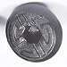 Tek Tactical Sig Grip Screws Sig P226/P228/229 Grips Screws Black Grip Screws
