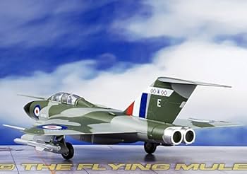 GBイギリス軍/英軍＊RAF/空軍＊9K金製パイロットWING
