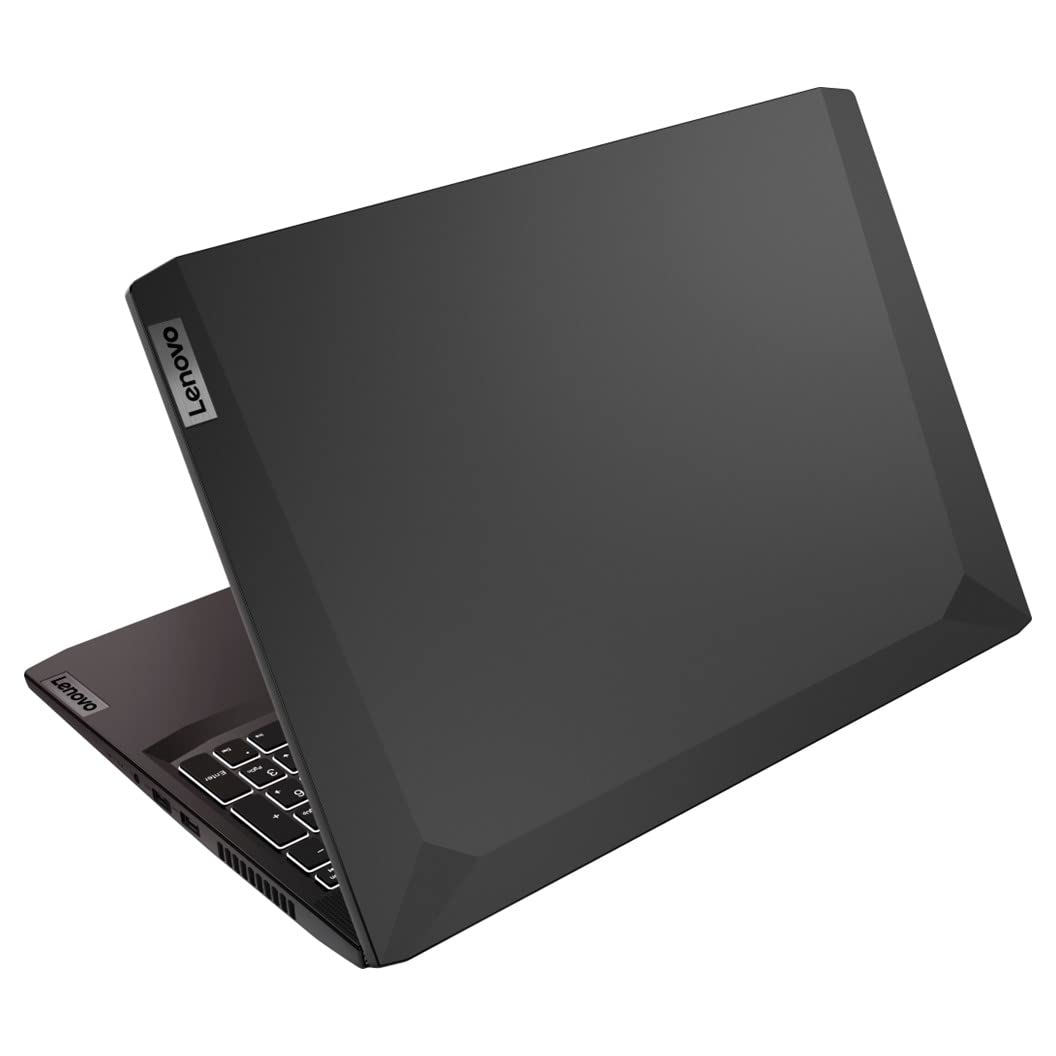 Amazon.co.jp: Lenovo IdeaPad Gaming 3 ゲーミング ノートPC 15.6型
