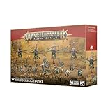 Games Workshop