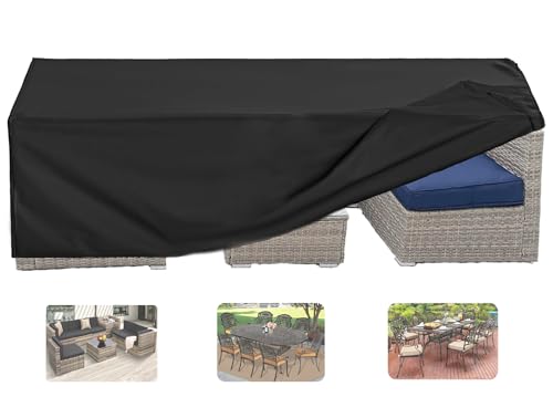 Oslimea peBIƋJo[ h OZNVi\t@ZbgJo[ \t@Jo[ ِ^e[u`FAp 126C` x 126C` x 28C`