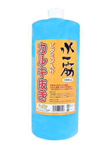 hbOC[  JL 1000ml