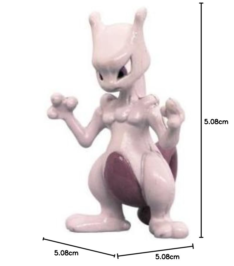 Amazon.co.jp: ポケットモンスター モンスターコレクション MC -040