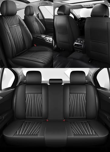 Fesima  V[gJo[ ɓK z_ t[h XebvWGN F[ Ή ANZT[ h tȒP ubN