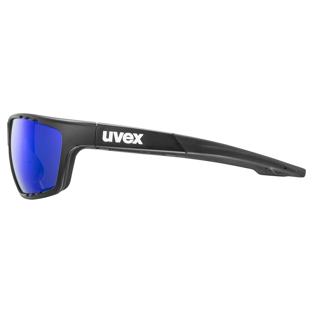 Uvex Unisex – Erwachsene Sportstyle 706 sports glasses (pack of 1)