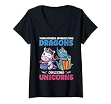 unicorns Gifts