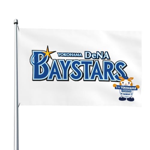   lDeNAxCX^[Y 싅̊ X|[cϐ tbO Bep wiz ^pi ObY jՓ fg Ǐ ͗lւ ̈ Z \p̊  ItFX  4x6ft/122x183cm