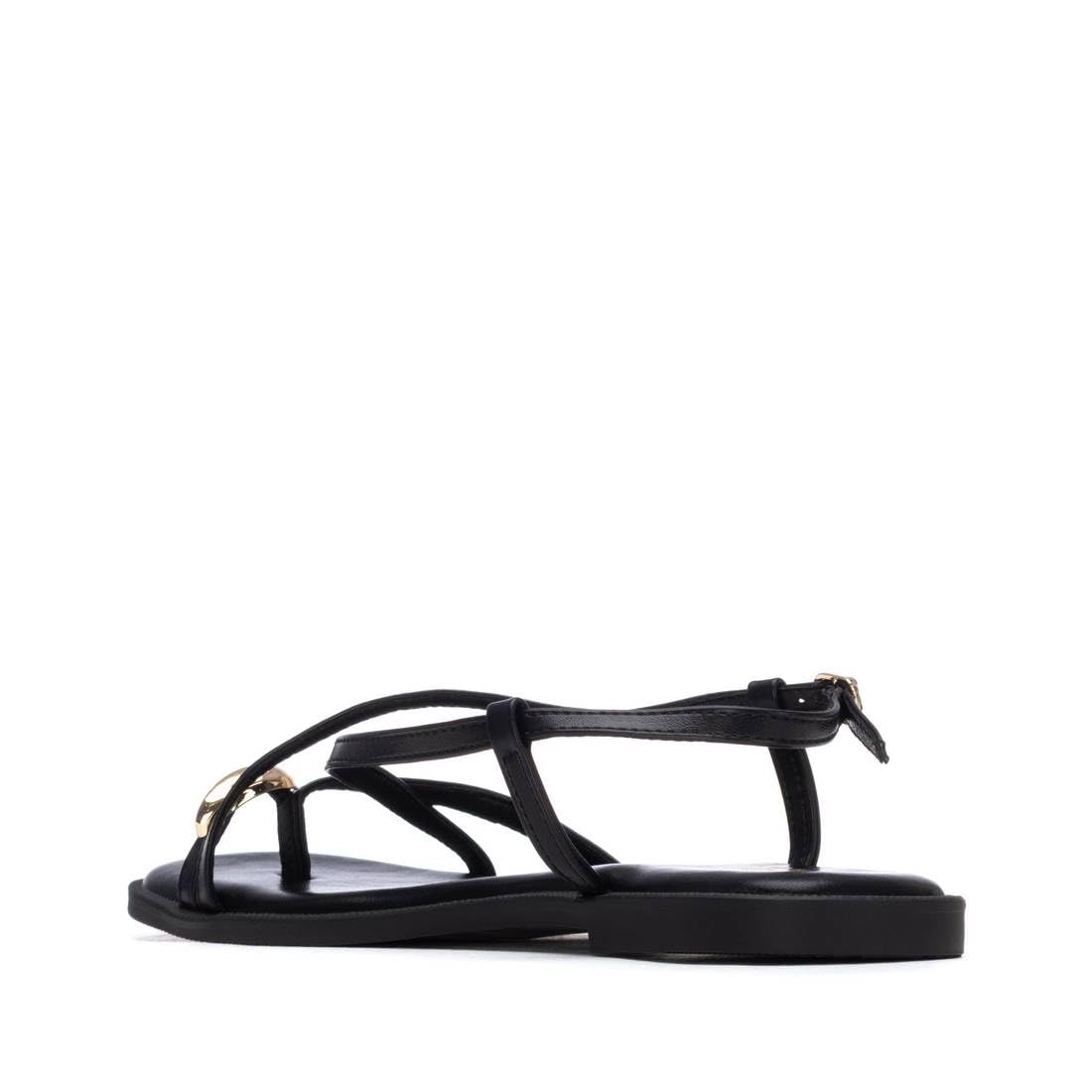 XTI Sandalias Mujer Calzado Cómodo Casual