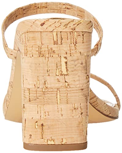 Image of The Drop Women's Avery