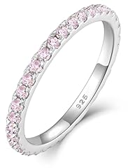 10-pink tourmaline-Oct