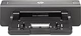 HP 230w Port Replicator Docking Station A7E34