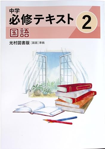 wKCeLXg 2  } (X^fB?yuyt) 2025Nx